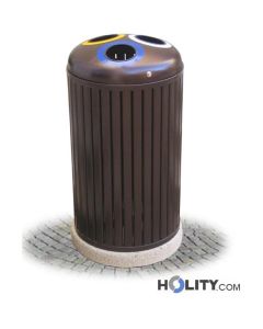 poubelle-à-3-compartiments-h28787