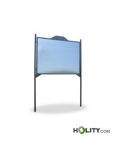 panneau-pour-mobilier-urbain-de-200x140-cm-h28791