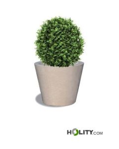 jardinière-extérieure-en-ciment-h287-106