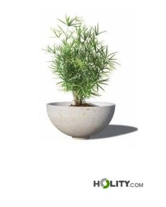 jardinière-pour-espaces-extérieurs-en-ciment-h287_109