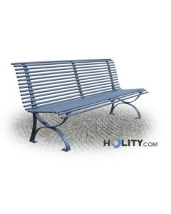 banc-pour-espaces-publics-avec-3-supports-h287-126