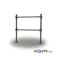 barrière-de-délimitation-h287-128