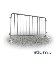 barrière-routière-de-200cm-h287-136