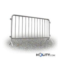 barrière-de-chantier-de-250-cm-h287-138