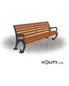 Banc-pour-espaces-publics-avec-accoudoirs-h287_146
