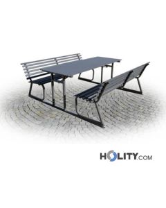 table-de-pique-nique-avec-bancs-en-tige-h287_173