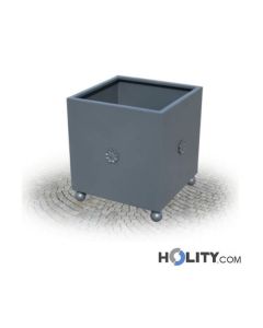 jardinière-carrée-pour-Ameublement-h287_174