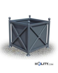 jardinière-pour-espaces-en-acier-h287-175