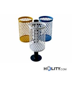 ilot-de-recyclage-urbain-h287-177