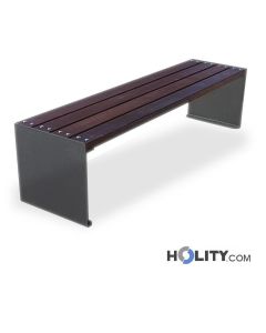 banc-pour-aménagement-urbain-sans-dossier-h287_185