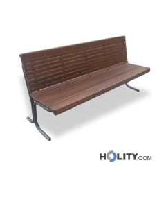 banc-avec-dossier-en-bois-h287_186