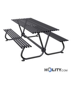 table-de-pique-nique-avec-bancs-h287-188