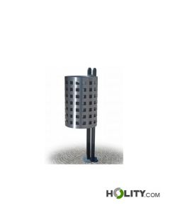 poubelle-en-acier-pour-espaces-publics-h287_202