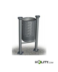 poubelle-pour-espaces-publics-h287_203