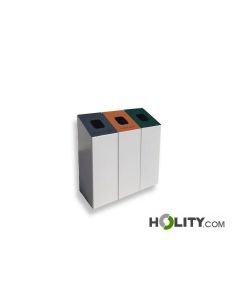 poubelles-de-tri-sélectif-h287-208