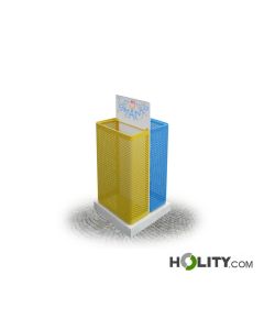 poubelle-pour-la-récolte-sélective-h287-211
