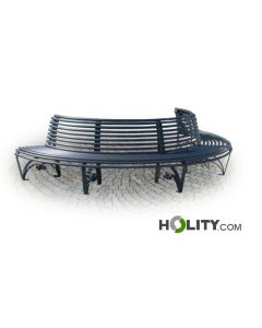 Banc-semi-circulaire-pour-espaces-publics-h287_215