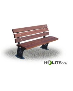 banc-en-bois-avec-dossier-pour-espaces-publics-h287_220