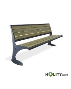 Banc-pour-espaces-publics-en-bois-de-pin-nordique-h287_222