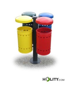 poubelles-de-recyclage-avec-toits-h287_225