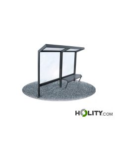 auvent-en-aluminium-pour-arrêt-bus-h287-228