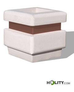 jardinière-pour-espaces-en-béton-h287-229