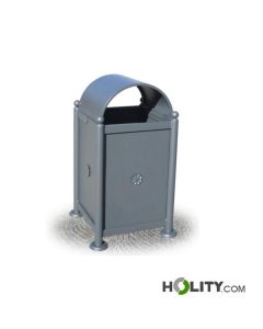 poubelle-pour-espaces-publics-en-acier-galvanisé-h287_232