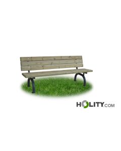 banc-avec-dossier-pour-espaces-publics-h287-239