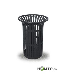 poubelle-pour-espaces-publics-de-100L-h287_240