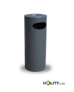 poubelle-pour-espaces-publics-avec-cendrier-h287_241