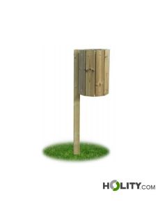 corbeille-pour-la-récolte-de-déchets-en-bois-de-27L-h287_244