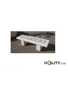 banc-pour-aménagement-urbain-h287-262
