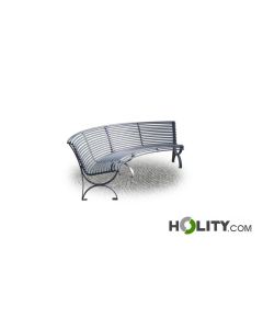 banc-courbe-pour-mobilier-urbain-h287_265