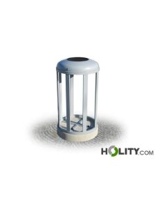 poubelle-pour-la-récolte-des-déchets-avec-clé-h287_278