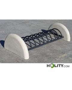 Râtelier-à-vélos-pour-Fat-Bike-h287_286