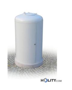 poubelle-pour-médicaments-périmés-de-120-litres-h287_287