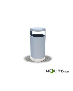 poubelle-pour-aménagement-urbain-de-120-l-h287_296