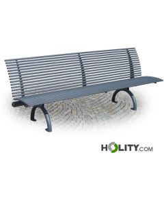 banc-en-acier-pour-espaces-publics-h287_309