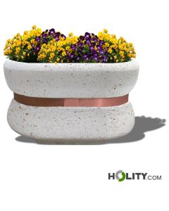 jardinière-ovale-en-ciment-h287-310