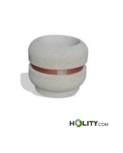 jardinière-ronde-en-ciment-h287-311