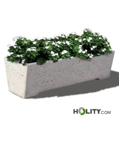 jardinière-trapézoïdale-en-béton-h287-312