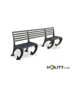 banc-de-design-inclusif-h287-317