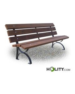 Banc-avec-dossier-en-bois-h287_319