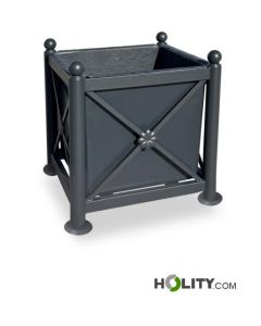 jardinière-pour-espaces-publics-h287-324