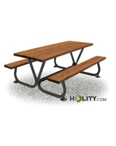 Table-de-pique-nique-pour-parc-public-h287_339