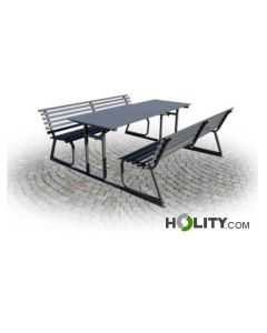 Table-de-pique-nique-pour-parc-public-h287_341