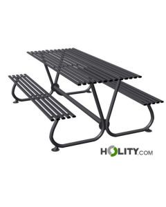 Table-de-pique-nique-pour-parc-public-h287_342