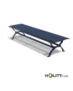 Banc-pour-espaces-publics-h287_344