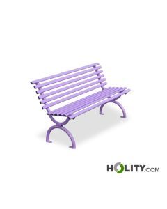 Banc-violet-pour-la-gentillesse-h287_363