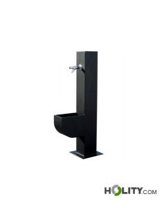 Fontaine-pour-usage-extérieur-h287_366